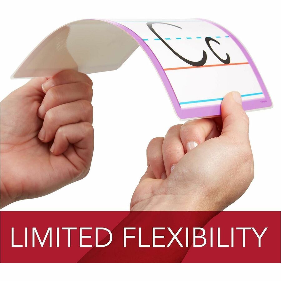 Wholesale Laminating Rolls, Sheets & Pouches: Discounts on GBC&reg; Ultima&trade; 35 EZload&trade; Roll Film GBC3000052EZ