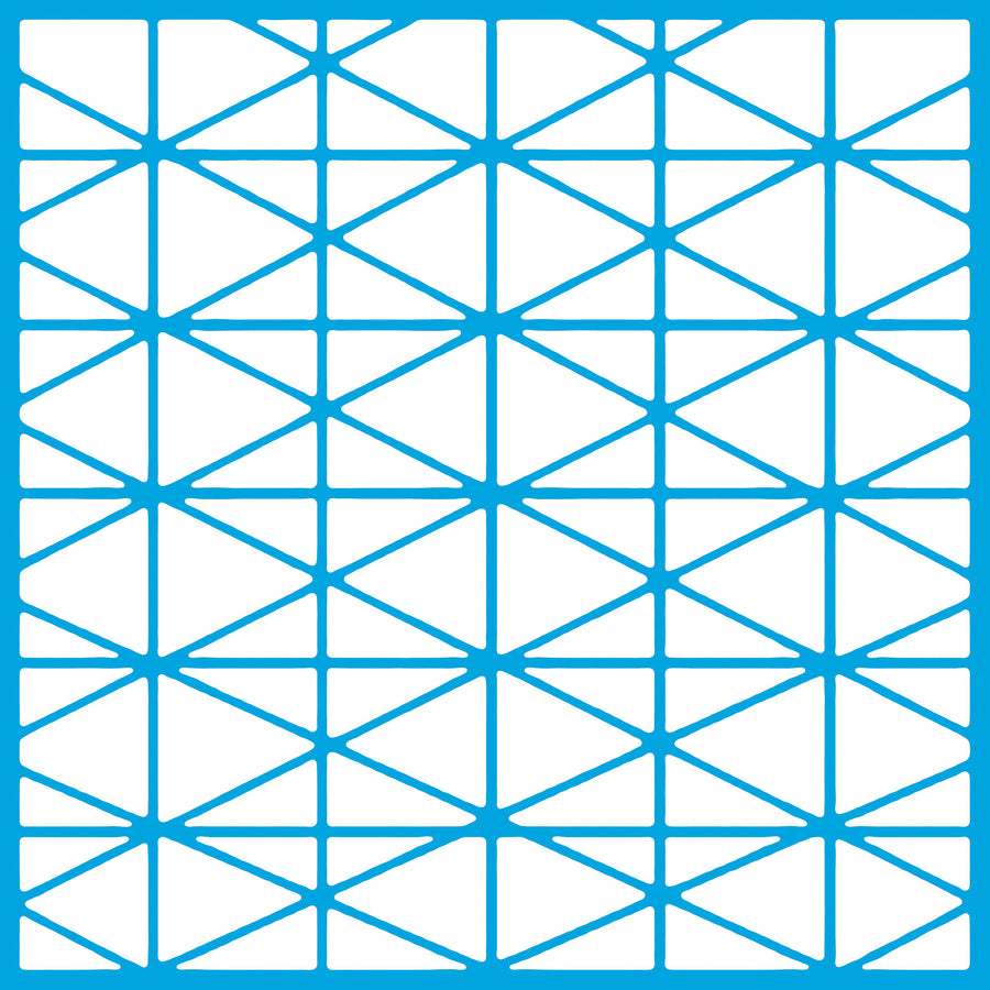 Wholesale Art/Writing Pads & Sheets: Discounts on Clearprint Isometric Grid Paper Pad - Letter CLE932811ISO