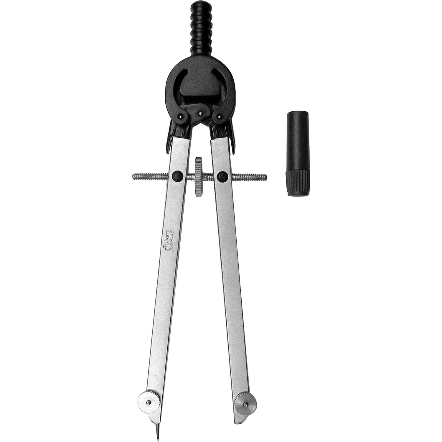 Wholesale Geometrical Products: Discounts on Chartpak Bow Pencil Drafting Compass CHA401N