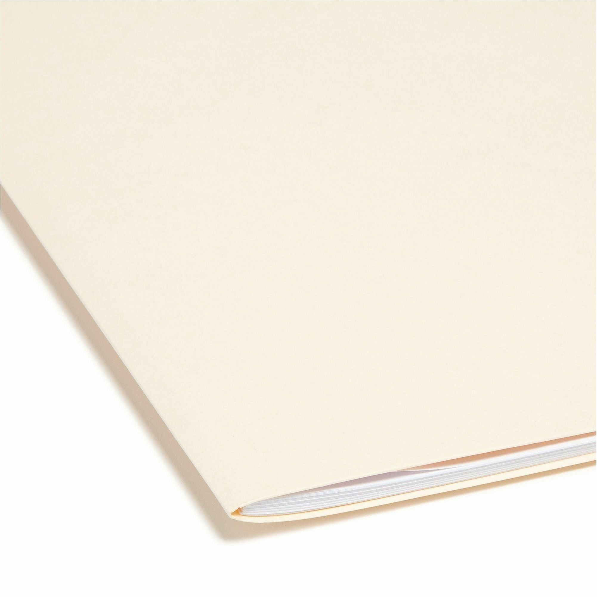 Wholesale Manila Pocket Folder: Discounts on Smead Manila Pocket Folder SMD10315