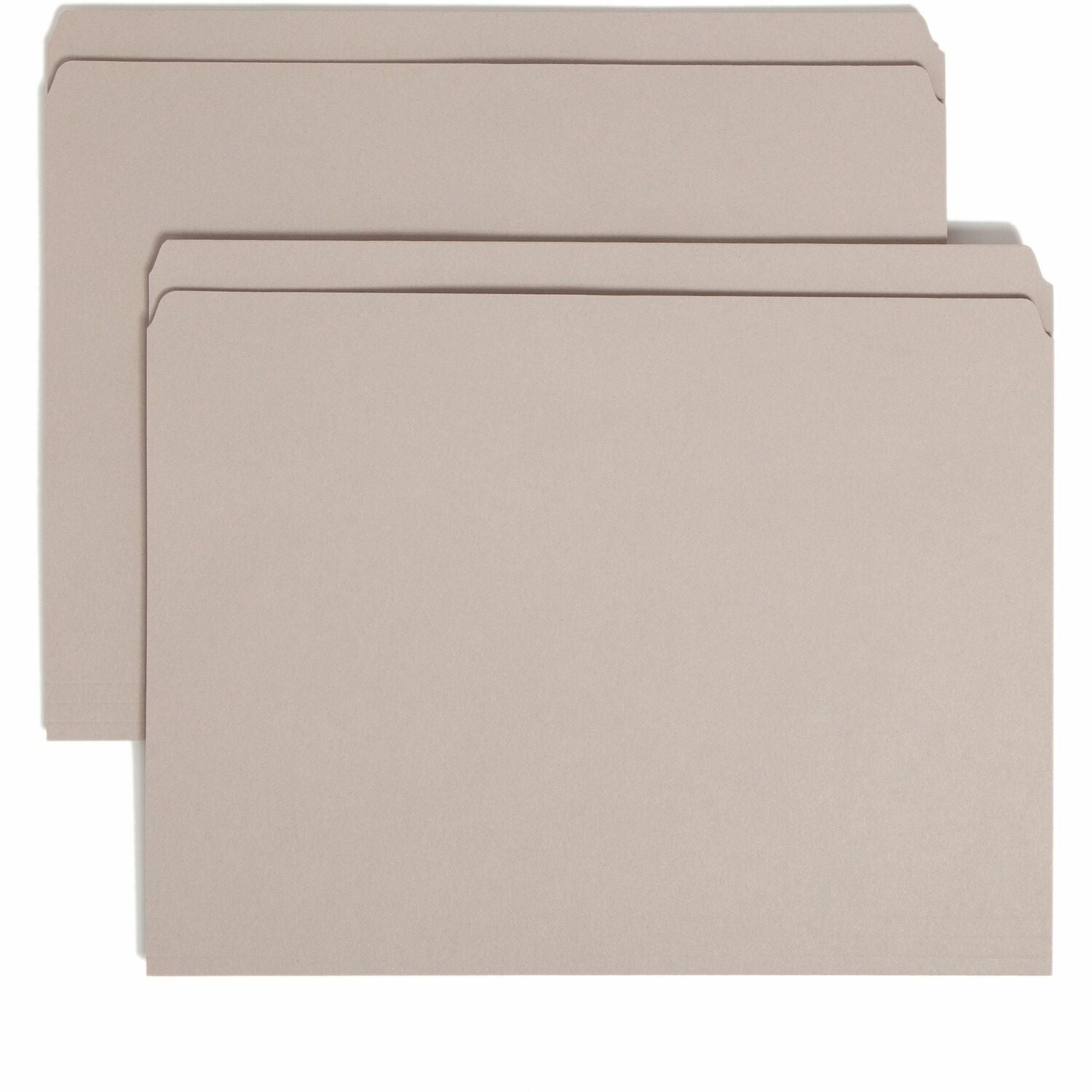 Wholesale Colored Folders: Discounts on Smead Colored Folders with Reinforced Tab SMD12310