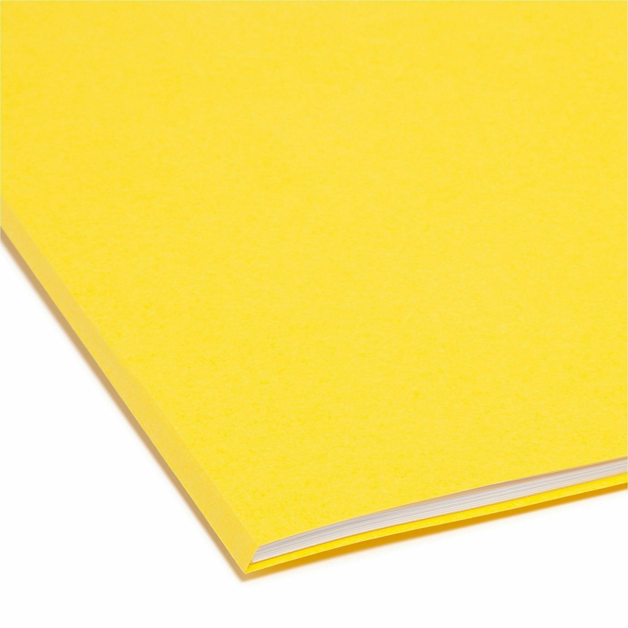 Wholesale Colored Folders: Discounts on Smead Colored Folders with Reinforced Tab SMD12910