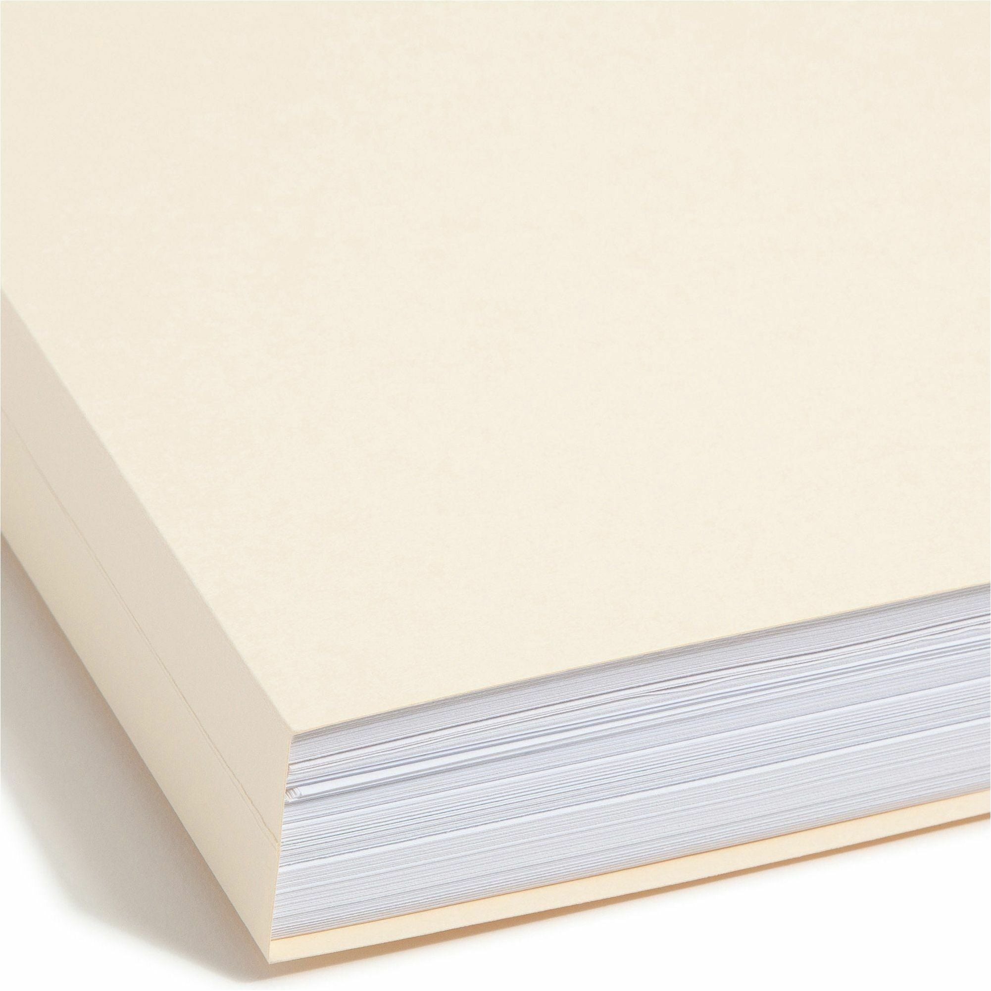 Wholesale Manila Expansion Fastener Folders: Discounts on Smead Manila Expansion Fastener Folders with Reinforced Tab SMD14595