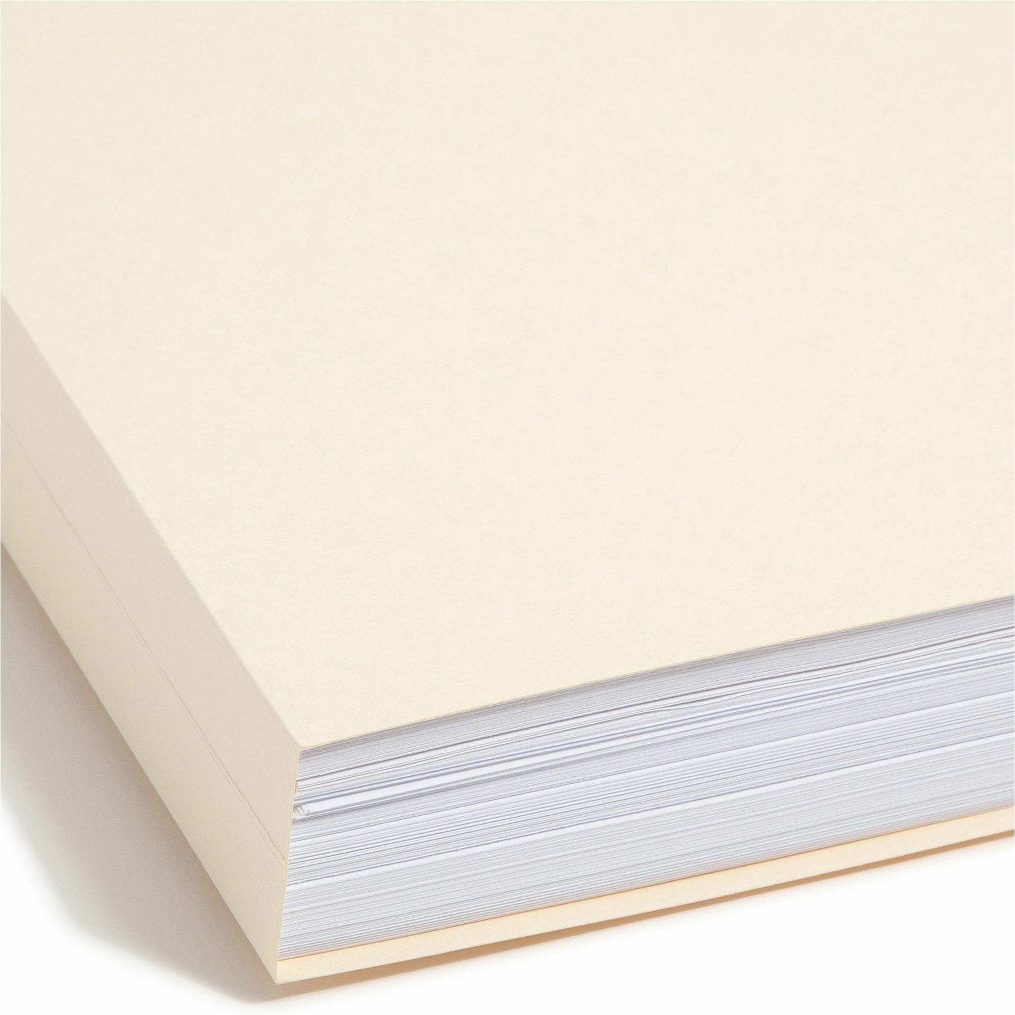 Wholesale Manila Expansion Fastener Folders: Discounts on Smead Manila Expansion Fastener Folders with Reinforced Tab SMD19595
