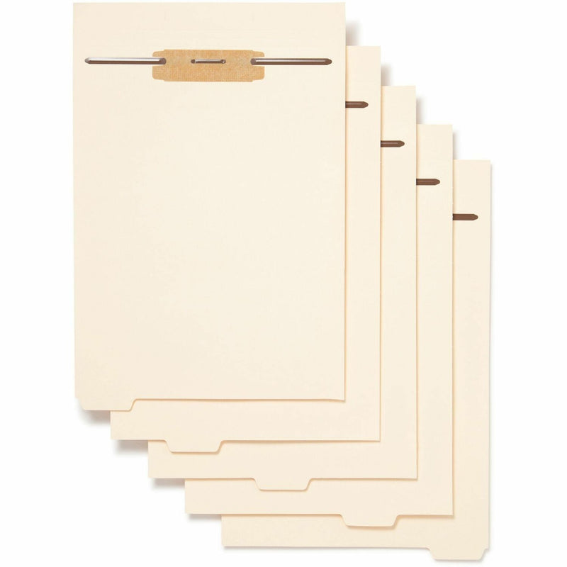 Wholesale Folder Dividers: Discounts on Smead Folder Dividers with Fastener SMD35600