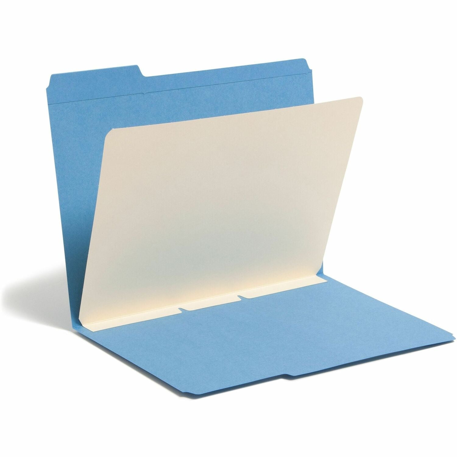 Wholesale Self-Adhesive Folder Divider: Discounts on Smead Self-Adhesive Folder Dividers SMD68021