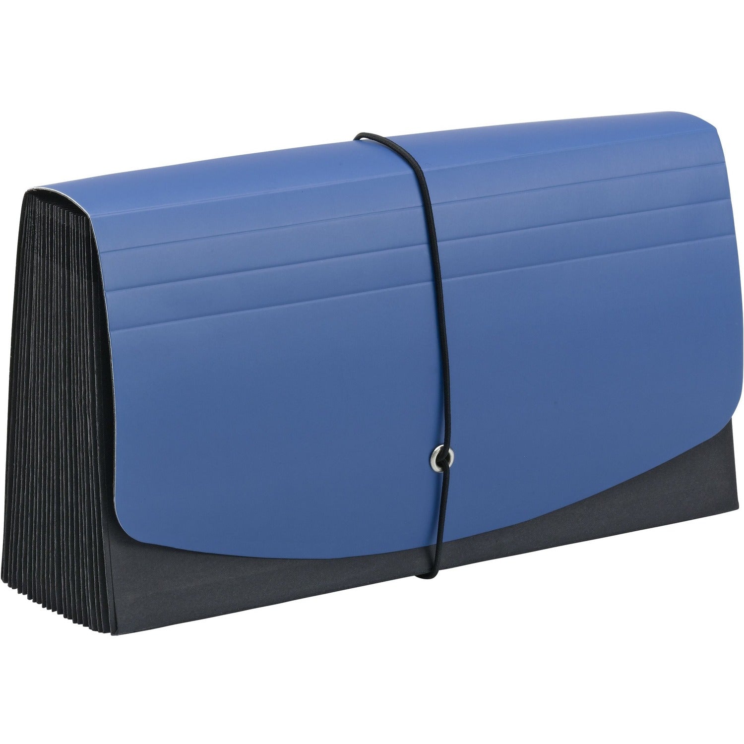 Wholesale Handy File: Discounts on Smead Handy File SMD70506