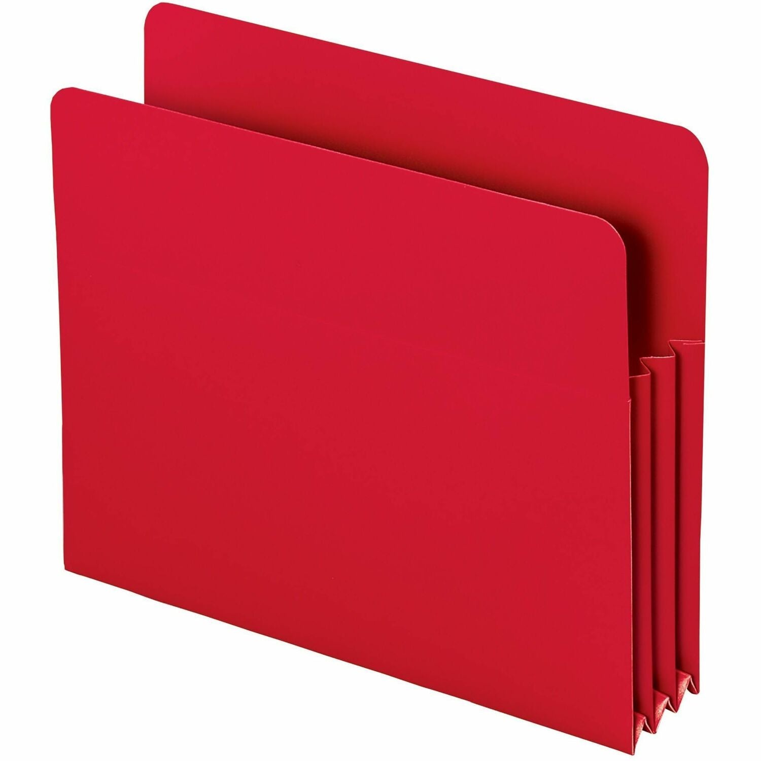 Wholesale Poly File Jackets: Discounts on Smead Poly File Pockets SMD73501