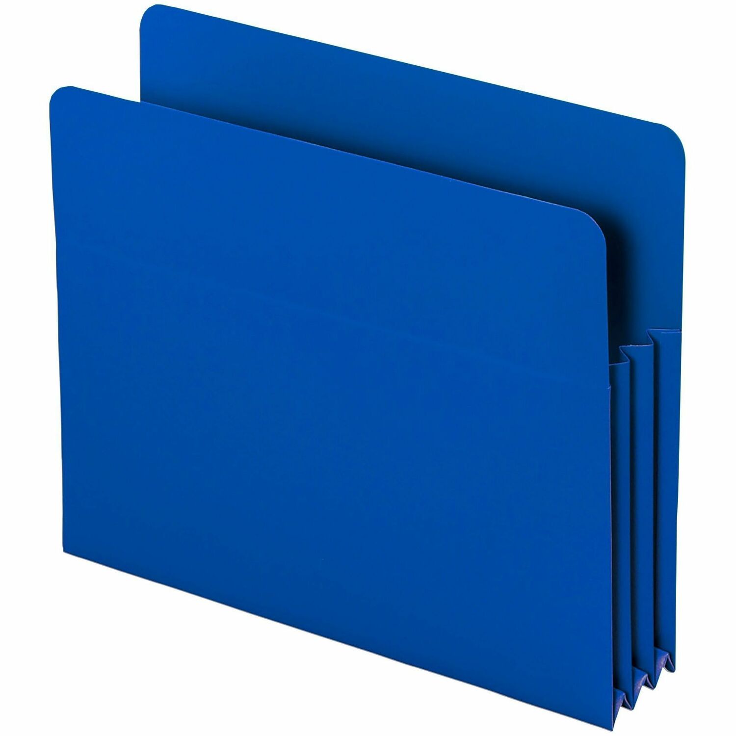 Wholesale Poly File Jackets: Discounts on Smead Poly File Pockets SMD73503