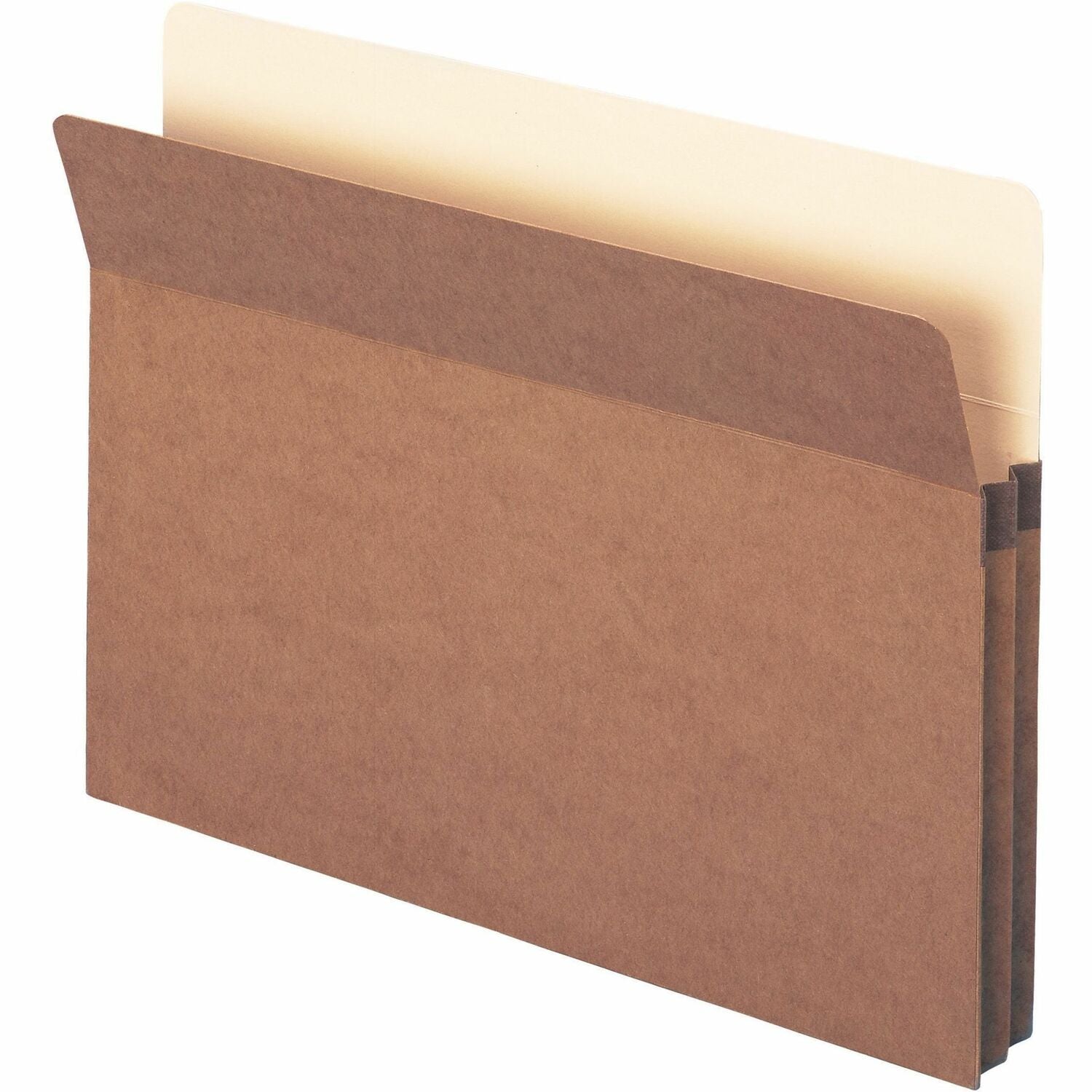 Wholesale Redrope File Pockets: Discounts on Smead Redrope File Pockets SMD73800
