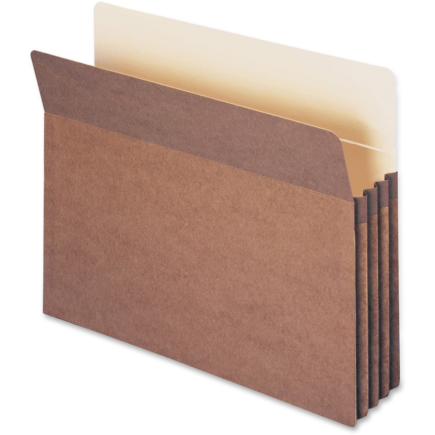Wholesale Redrope File Pockets: Discounts on Smead Redrope File Pockets SMD73805