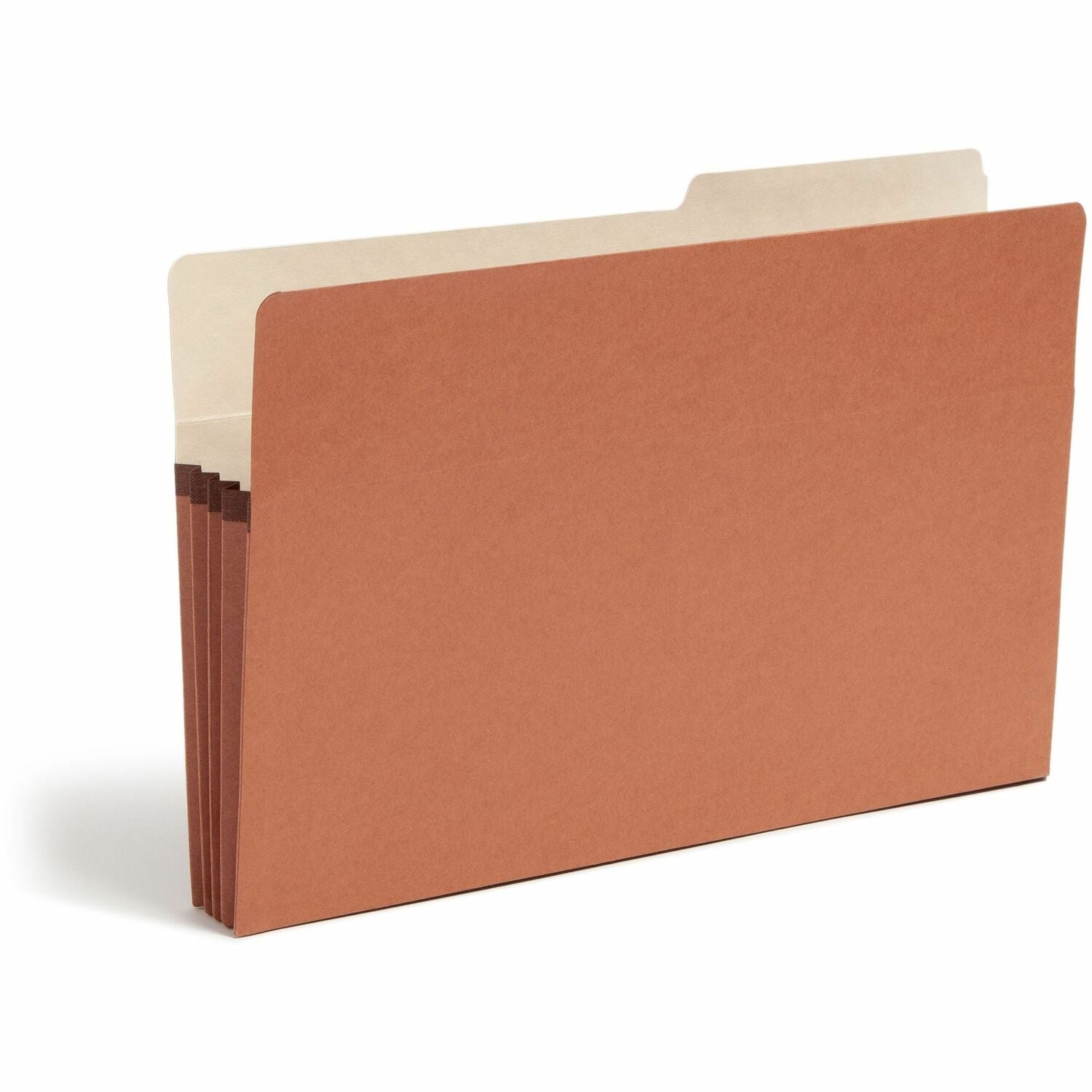 Wholesale Redrope File Pockets: Discounts on Smead Redrope File Pockets SMD74088