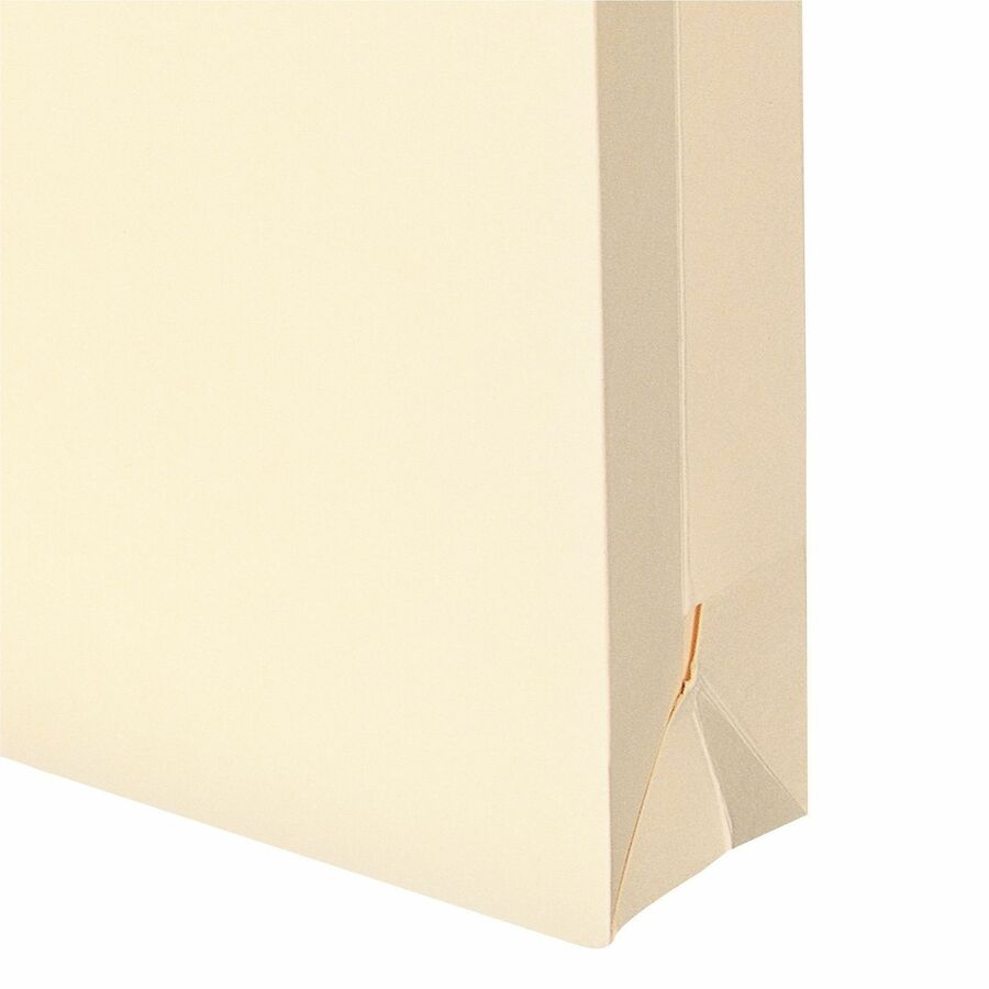 Wholesale Manila File Jackets: Discounts on Smead Manila File Jackets SMD76470