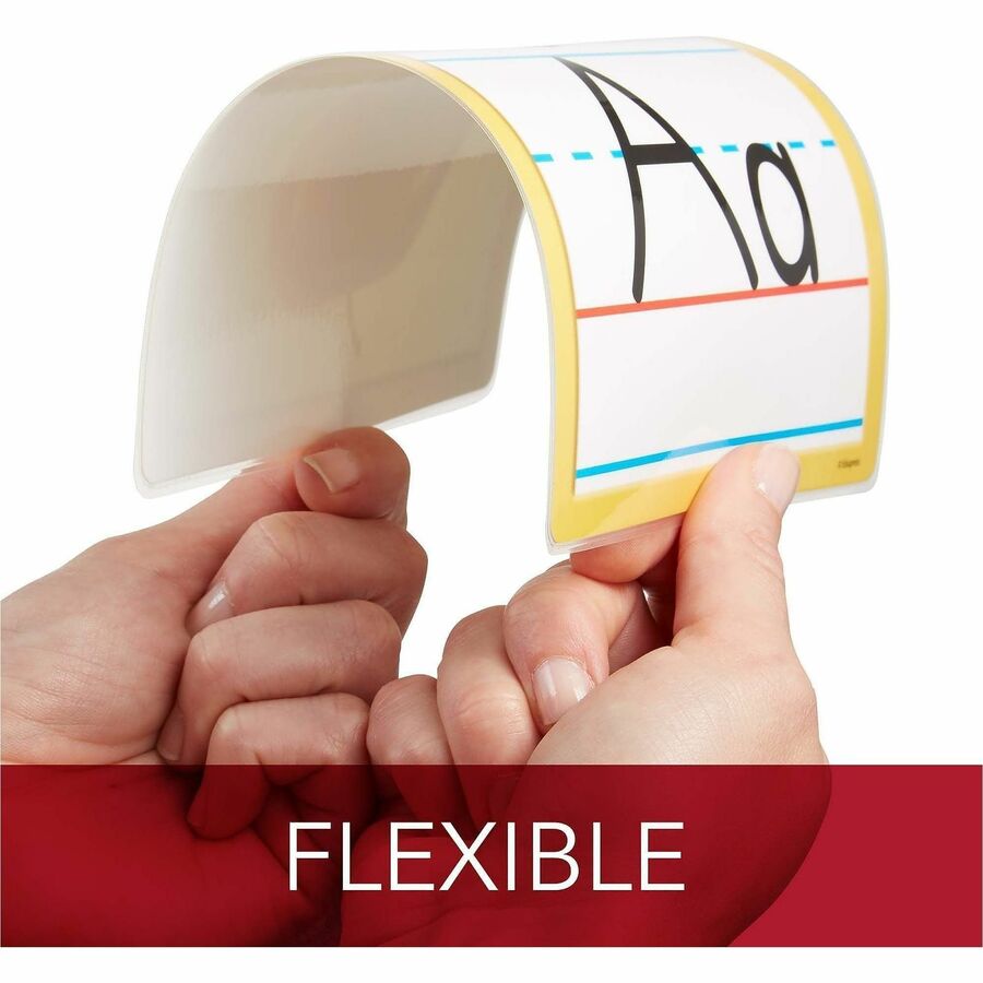 Wholesale Laminating Rolls, Sheets & Pouches: Discounts on GBC&reg; Ultima&trade; 35 EZload&trade; Roll Film GBC3125365EZ