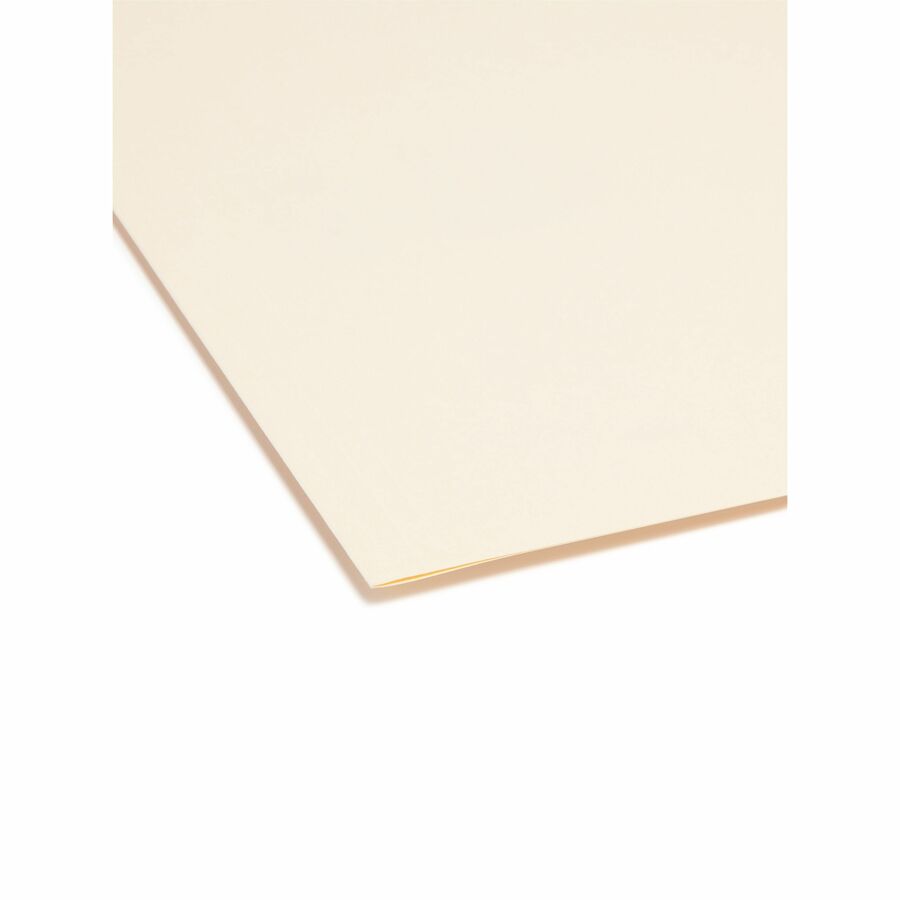 Wholesale Monthly Folder Sets: Discounts on Smead Monthly Folder Sets SMD11765