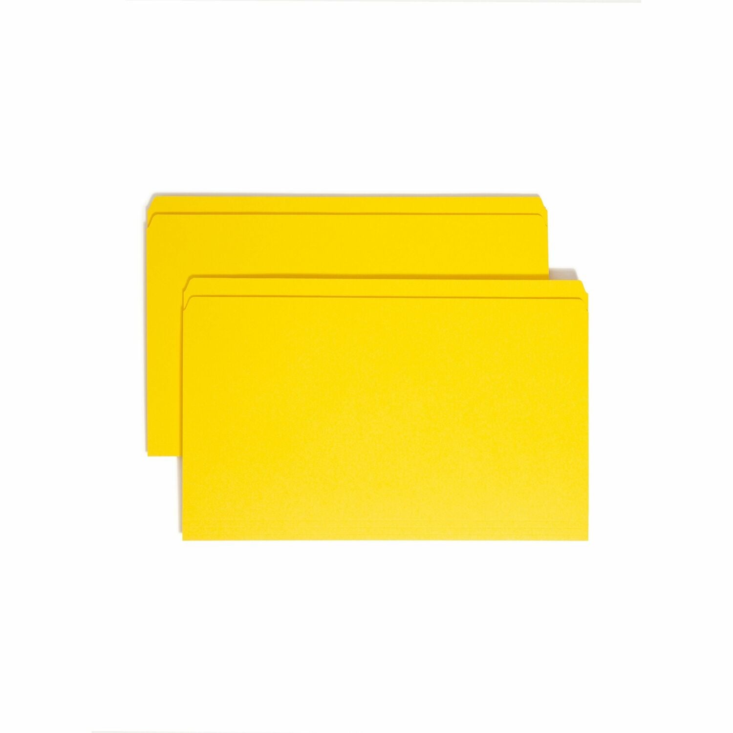 Wholesale Colored Folders: Discounts on Smead Colored Folders with Reinforced Tab SMD17910