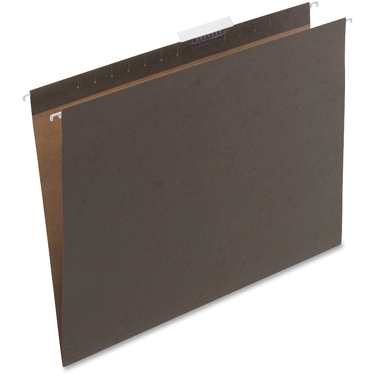 Safco Hanging File Folders