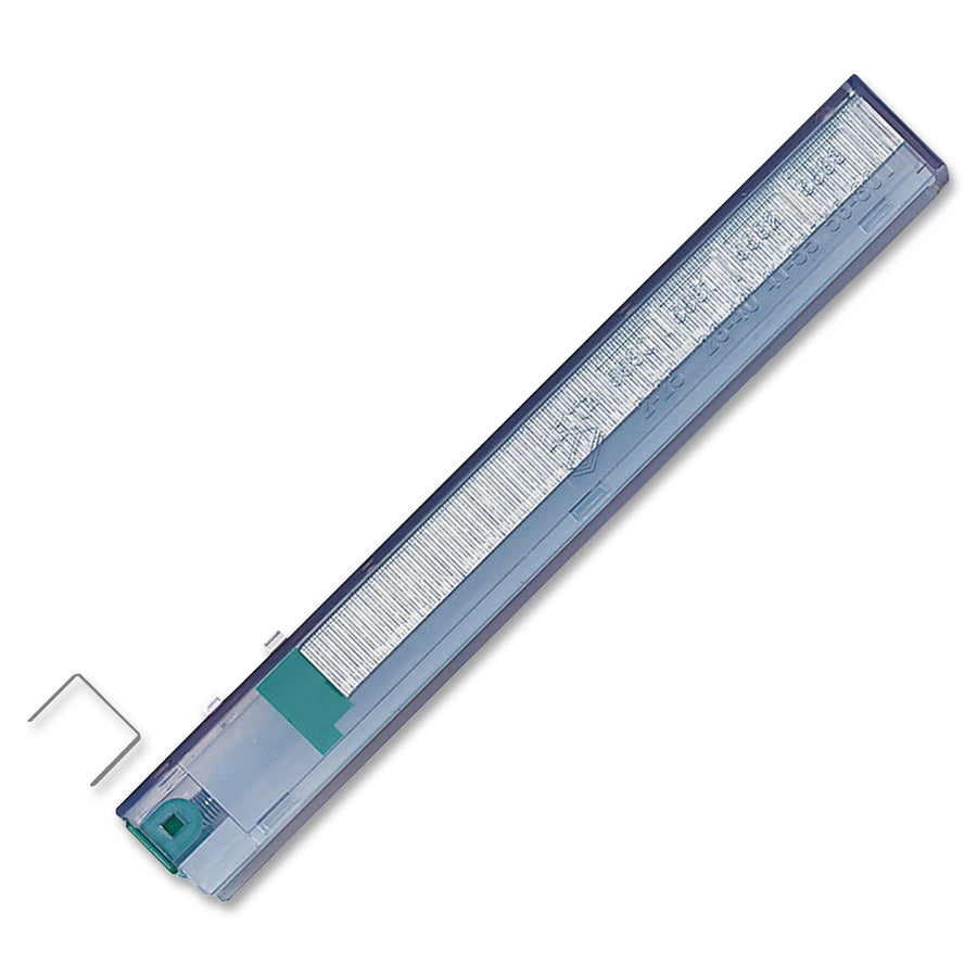 Rapid Cartridge Stapler Staple Cartridge - K10 Green