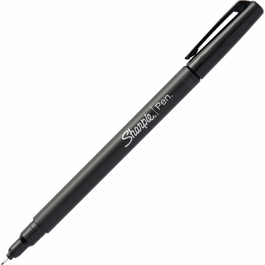 Sharpie Fine Point Pen