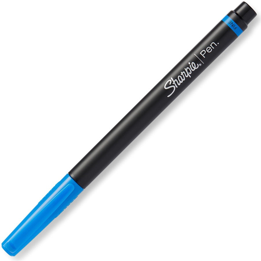 Sharpie Fine Point Pen