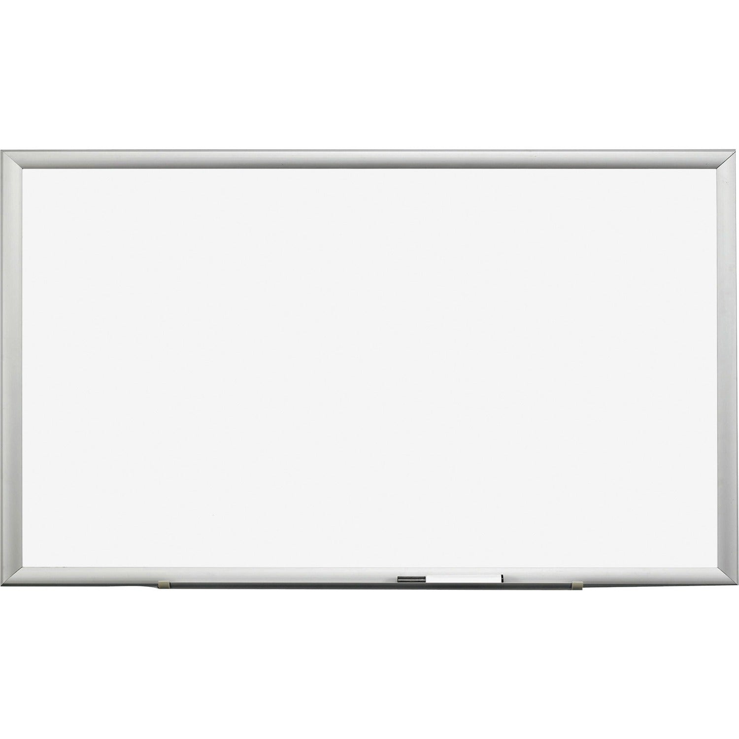 Wholesale Marker Boards: Discounts on 3M Premium Porcelain Marker Boards MMMDEP6036A
