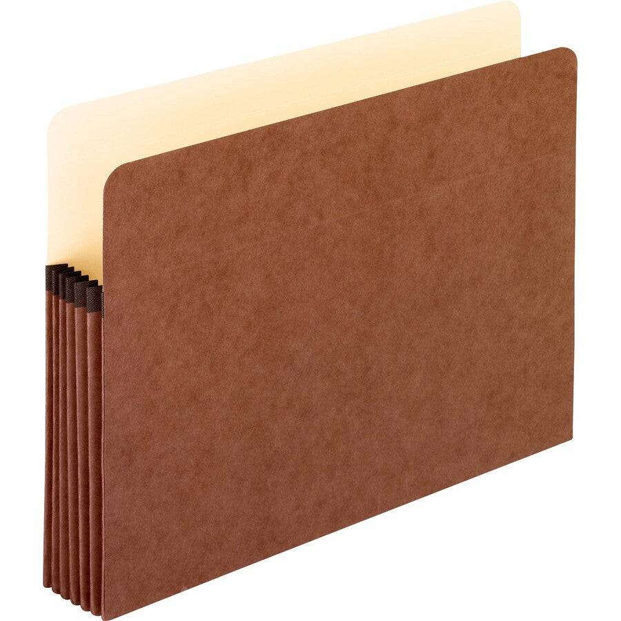 Pendaflex Redrope File Pockets