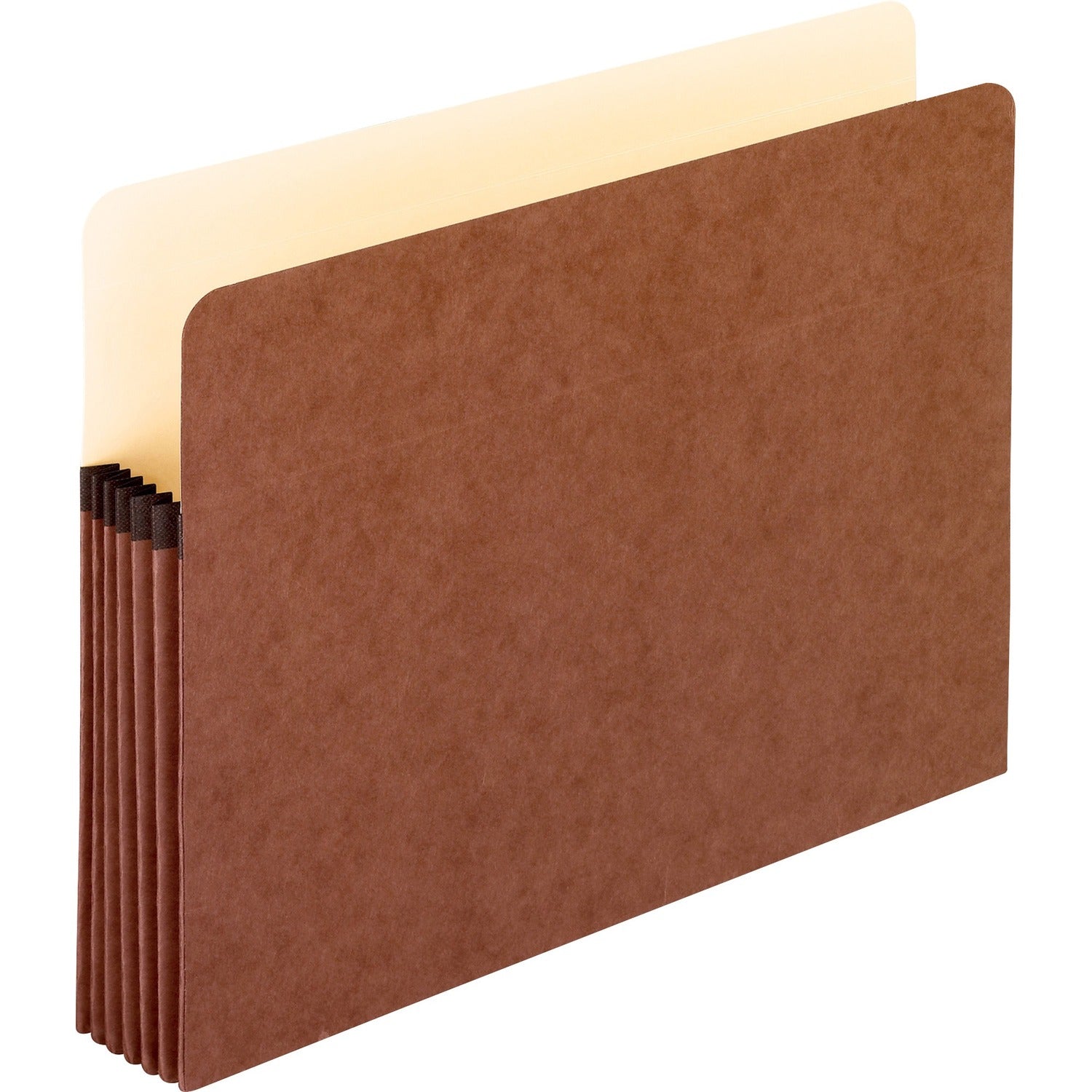 Pendaflex Redrope File Pockets