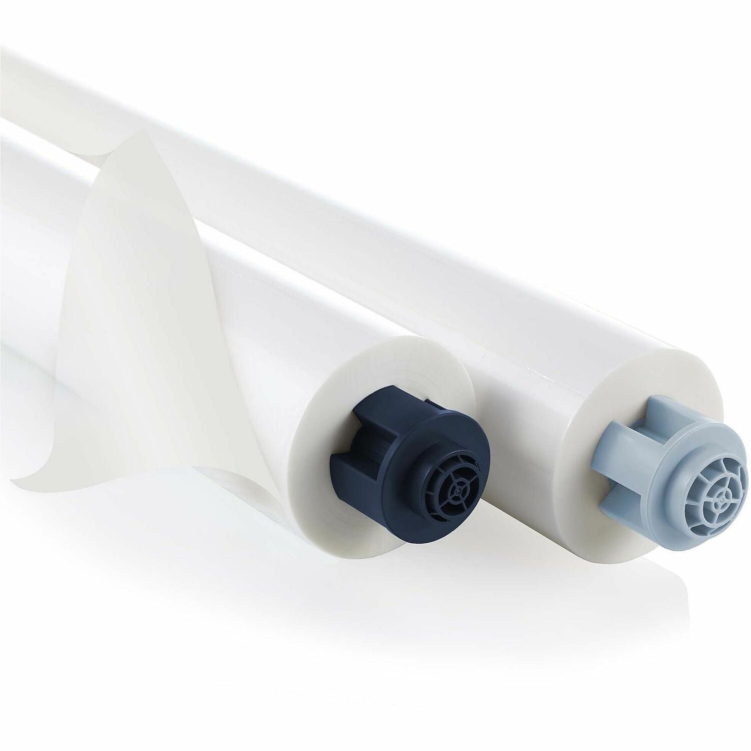 Wholesale Laminating Rolls, Sheets & Pouches: Discounts on GBC&reg; HeatSeal&reg; Sprint&trade; EZload&trade; Roll Film GBC3125363EZ