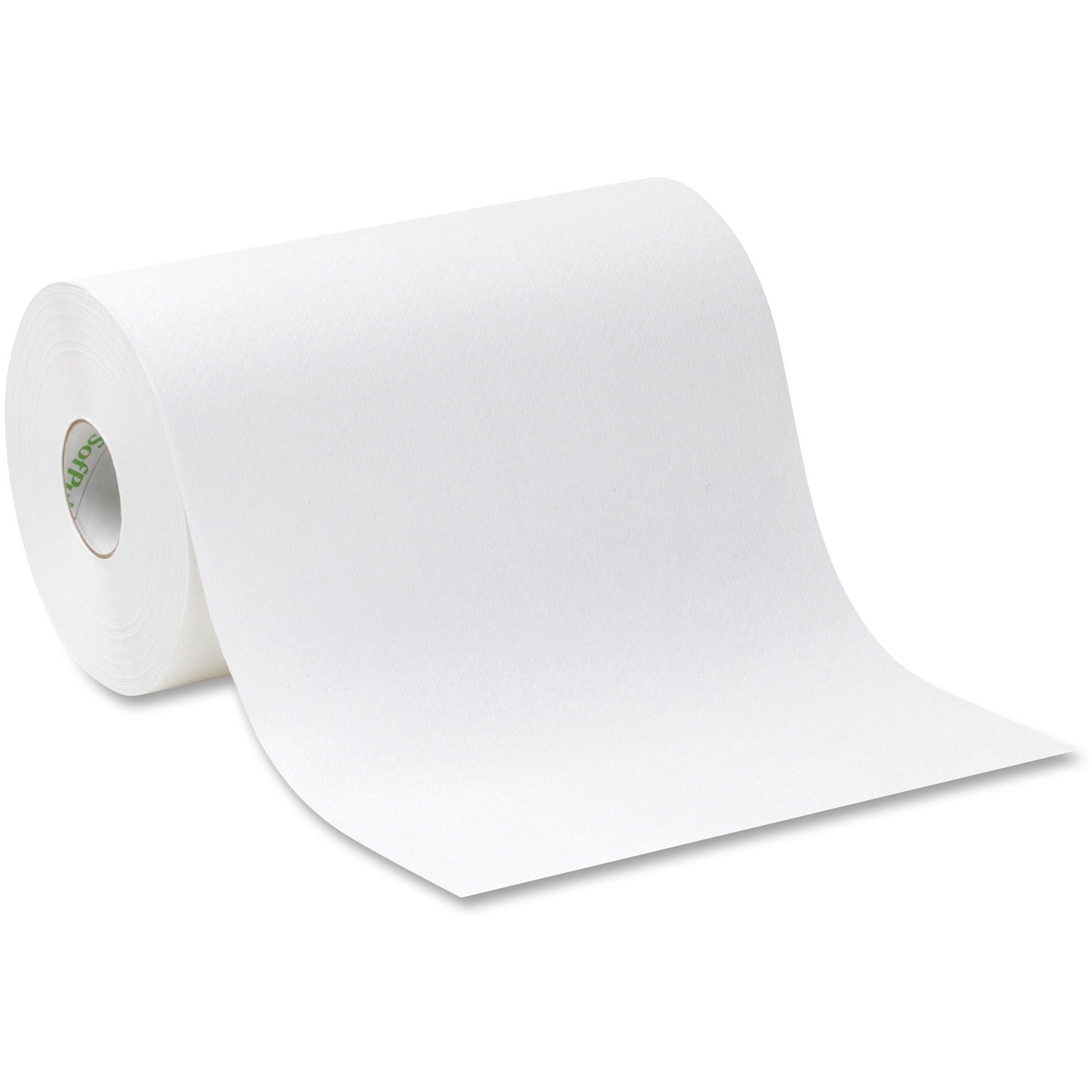 Wholesale SofPull Paper Towel: Discounts on SofPull 9" Paper Towel Roll by GP PRO GPC26610