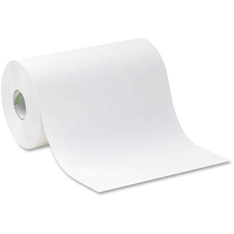Wholesale SofPull Paper Towel: Discounts on SofPull 9" Paper Towel Roll by GP PRO GPC26610