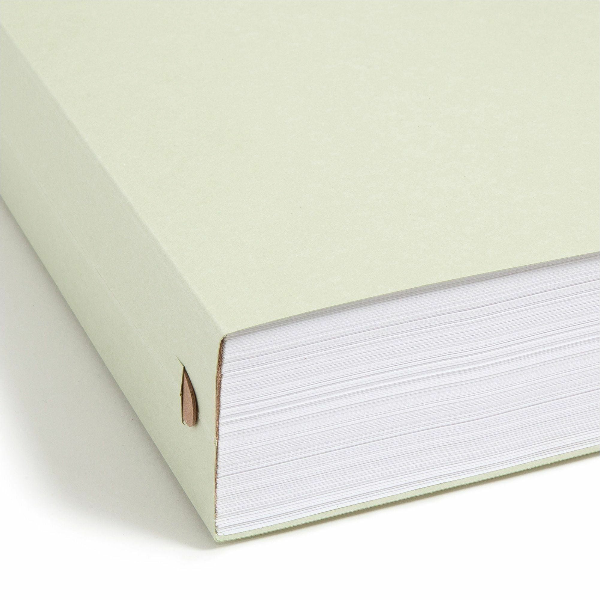 Wholesale Hanging Box Bottom Folders: Discounts on Smead FasTab&reg; Hanging Box Bottom Folders SMD64201
