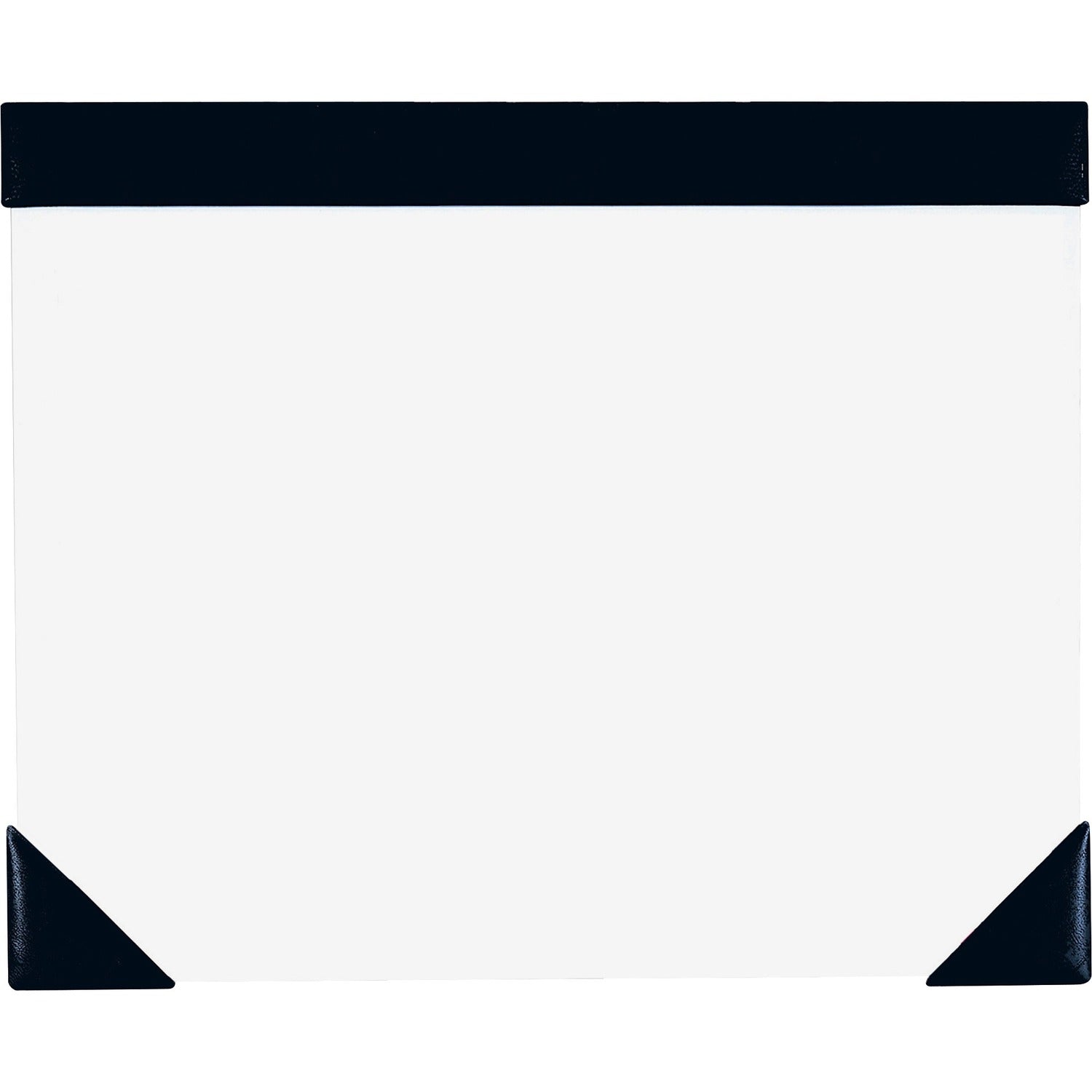 House of Doolittle DELUXE DOODLE PAD, WHITE PAPER
