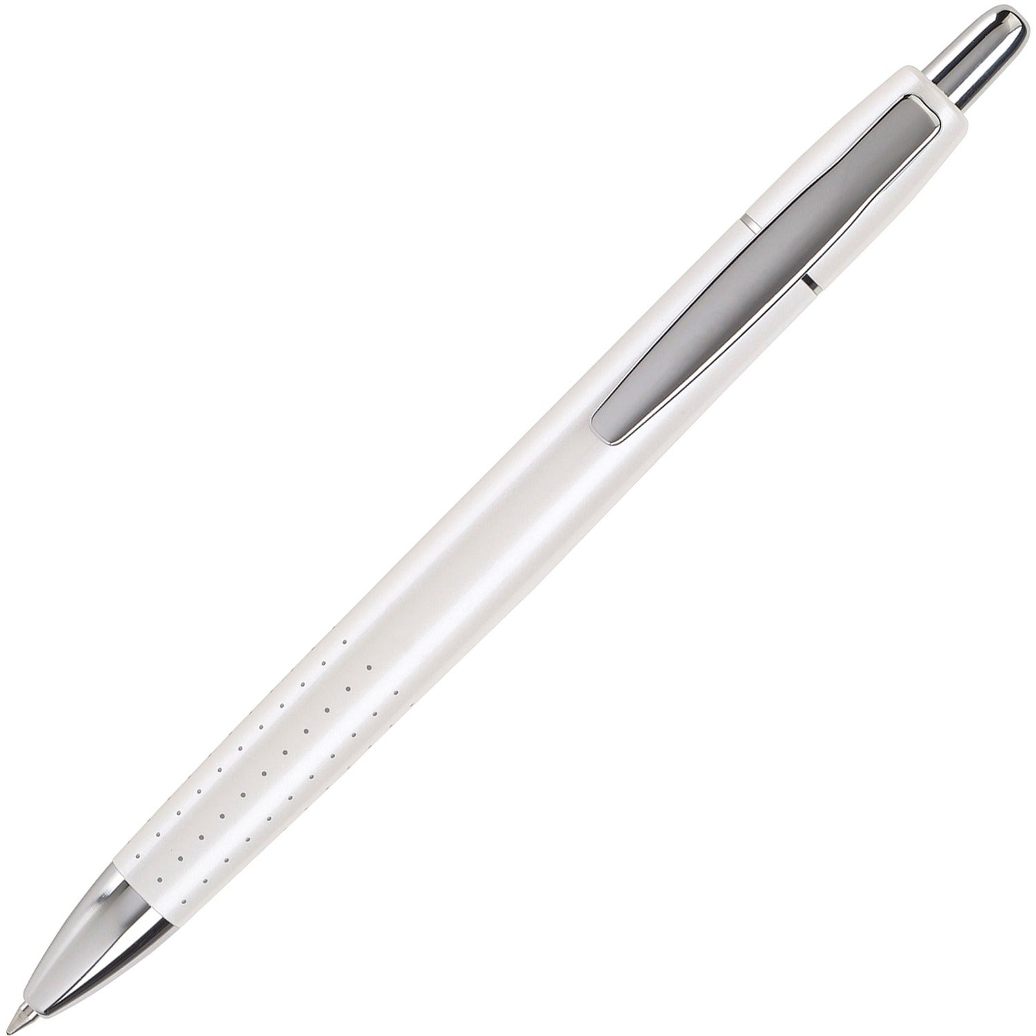 AXIOM Retractable Ballpoint Pen with Gift Box