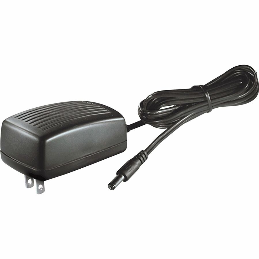 Wholesale Label Makers: Discounts on Dymo LabelMaker AC Adapter DYM40077