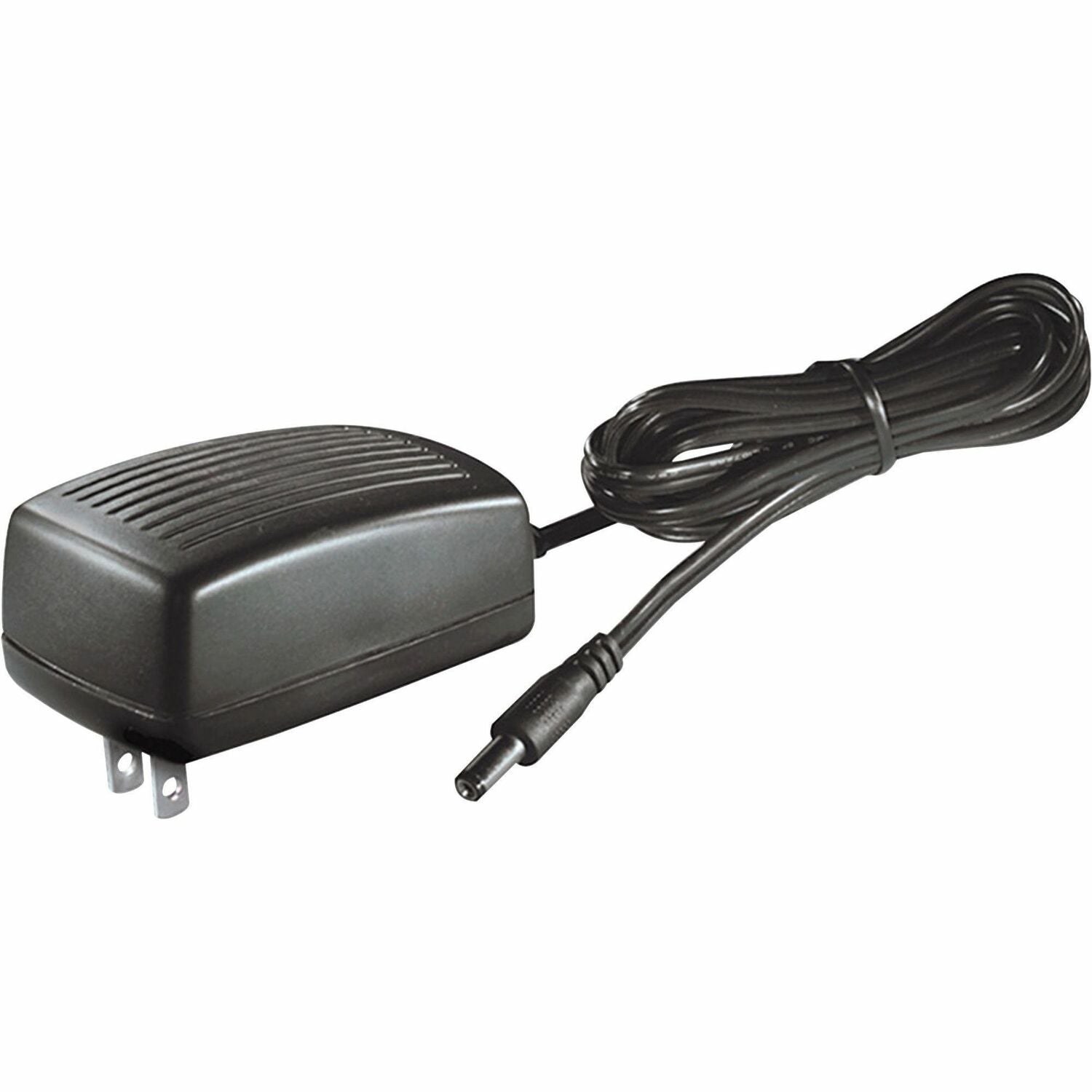 Wholesale Label Makers: Discounts on Dymo LabelMaker AC Adapter DYM40077