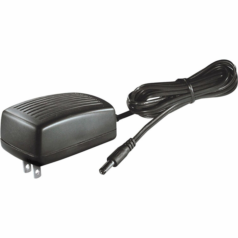 Wholesale Label Makers: Discounts on Dymo LabelMaker AC Adapter DYM40077