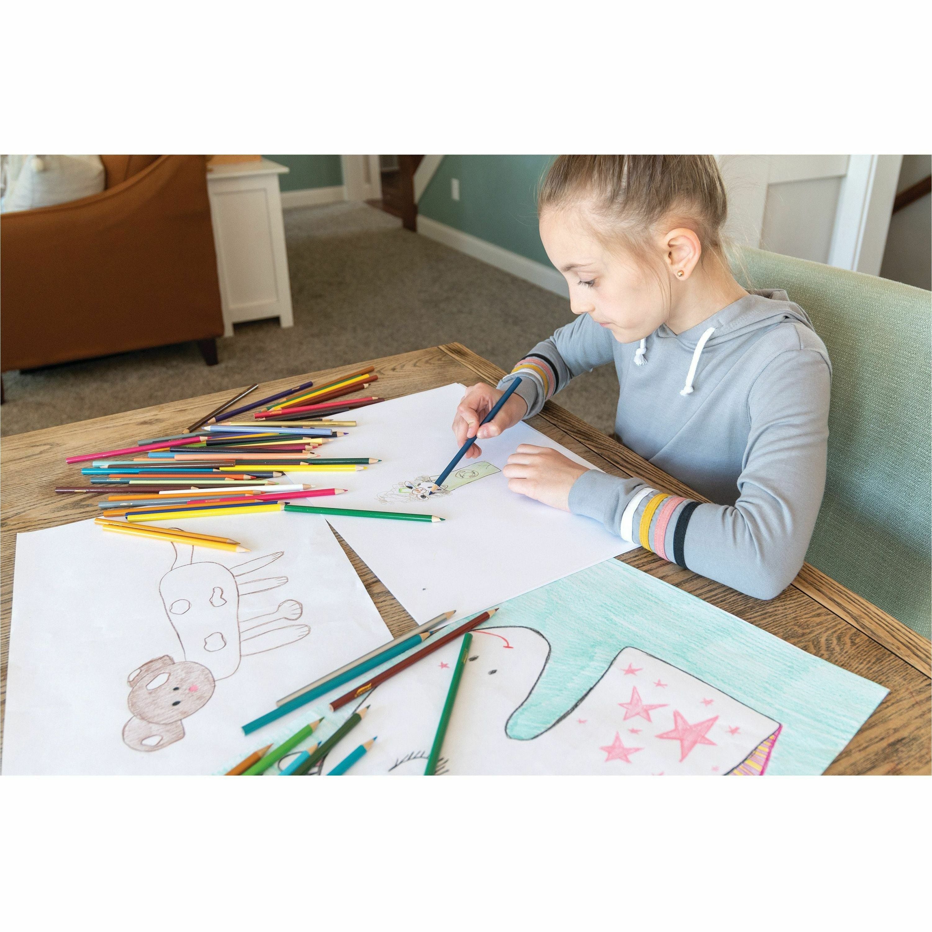 Pacon Drawing Paper