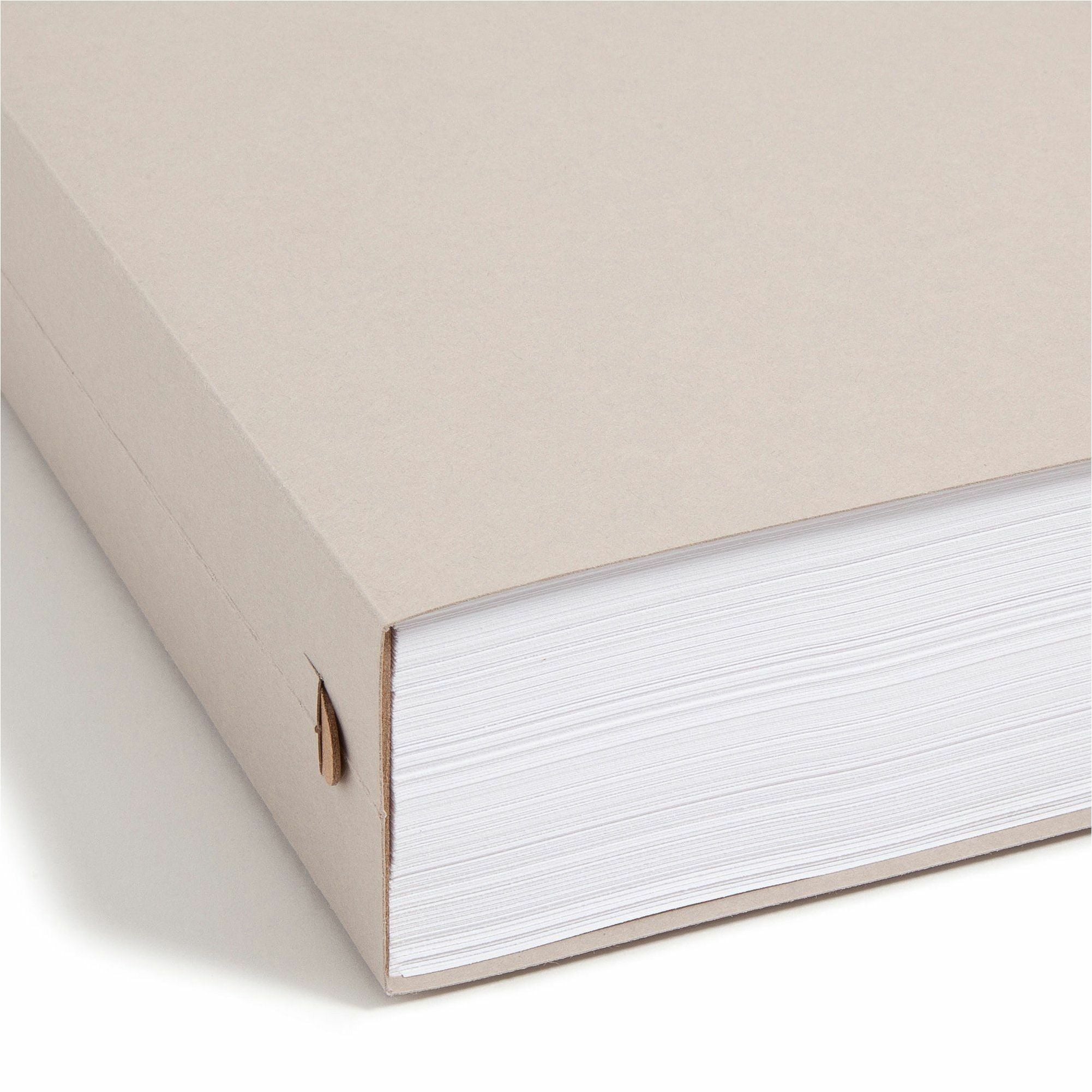 Wholesale Hanging Box Bottom Folders: Discounts on Smead TUFF&reg; Hanging Box Bottom Folders with Easy Slide&trade; Tab SMD64240