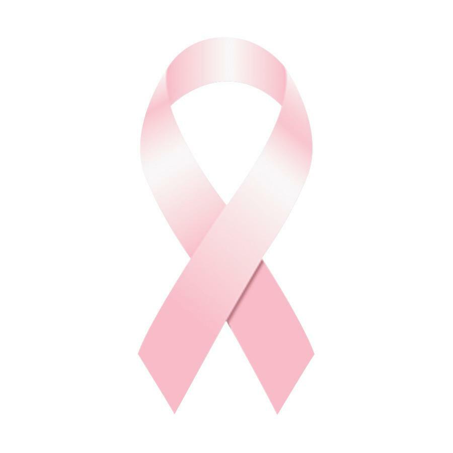 Duck Brand HP260 Packing Tape