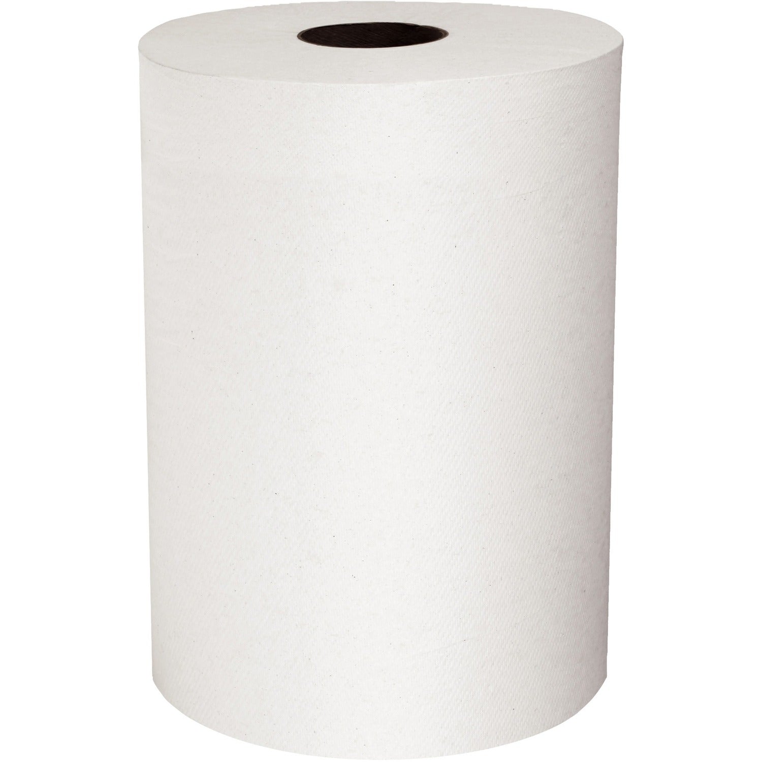 Wholesale Scott Paper Towels: Discounts on Scott Control Slimroll Hard Roll Paper Towels KCC12388