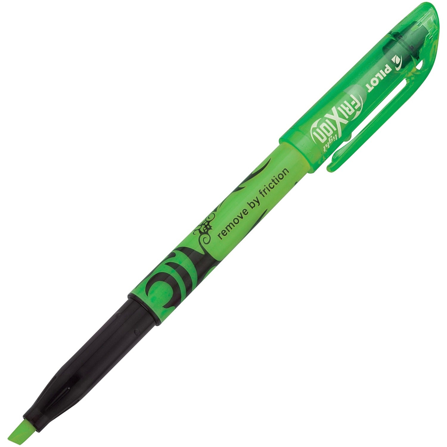 Wholesale Highlighters: Discounts on FriXion Light Erasable Highlighter PIL46513
