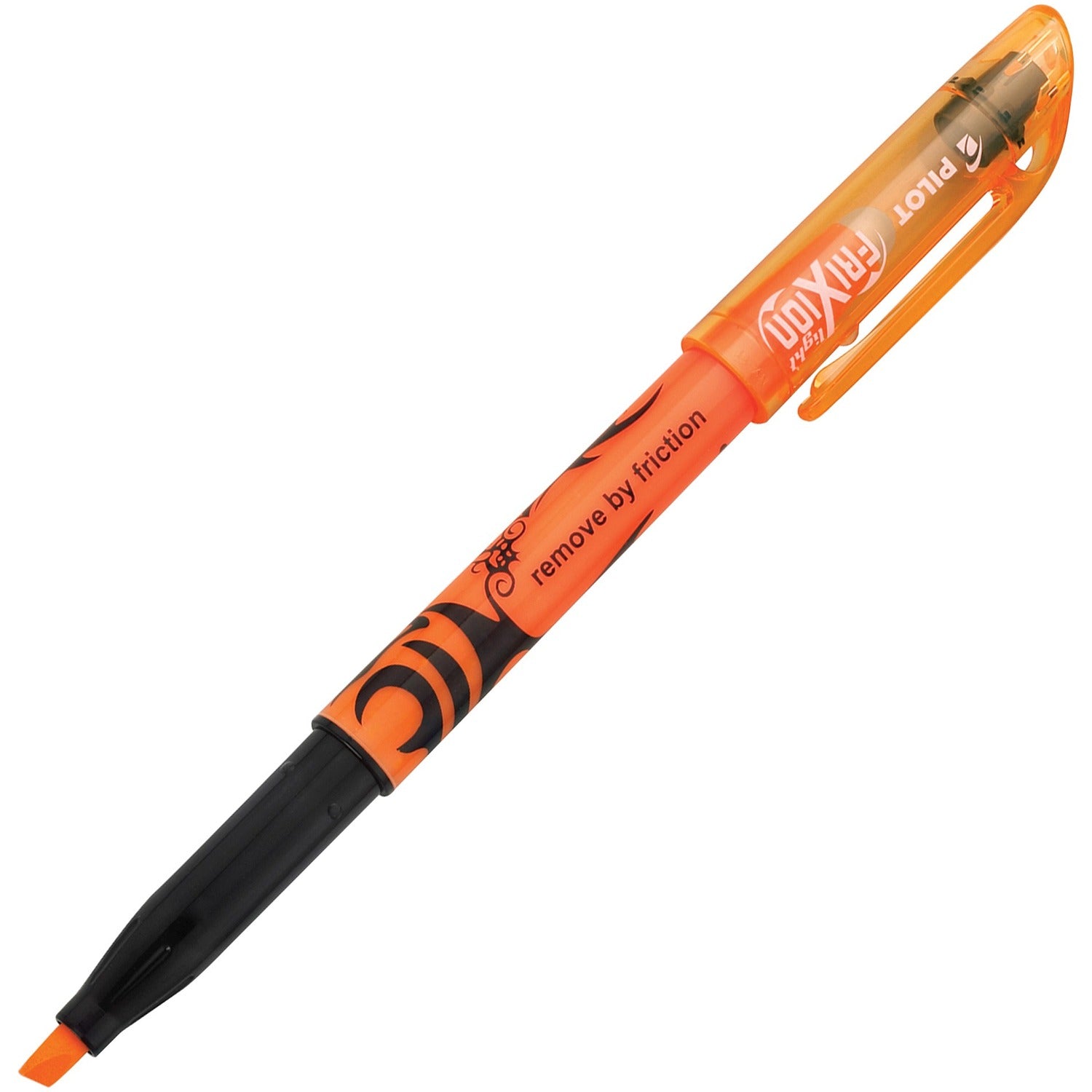 Pilot FriXion Light Erasable Highlighter
