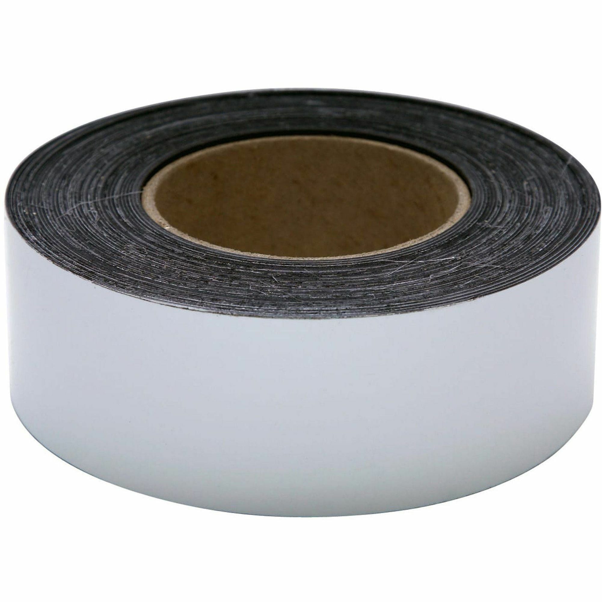 Wholesale Adhesive Tapes: Discounts on Baumgartens Zeus Magnetic Labeling Tape BAU66152