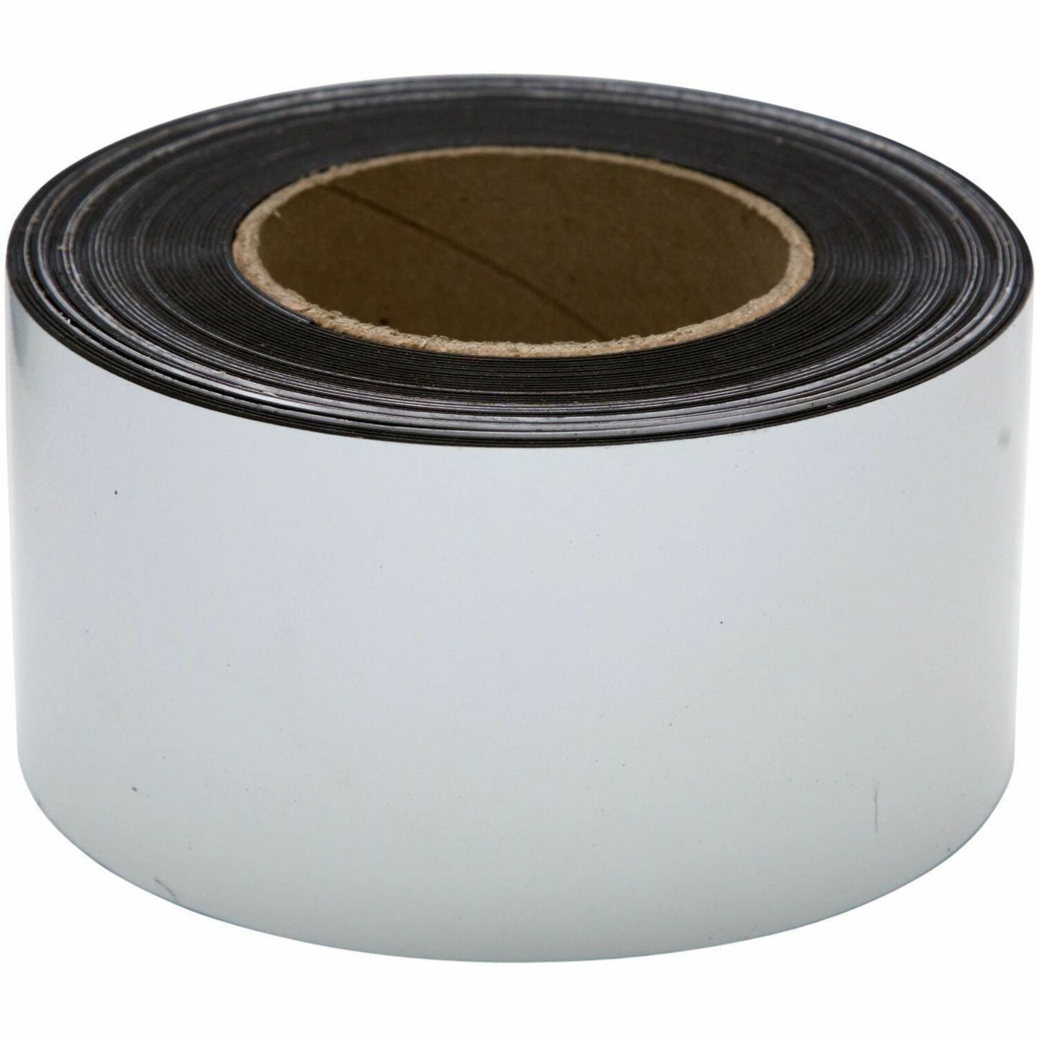 Wholesale Magnetic Labeling Tape: Discounts on Baumgartens Adhesive Tapes BAU66153