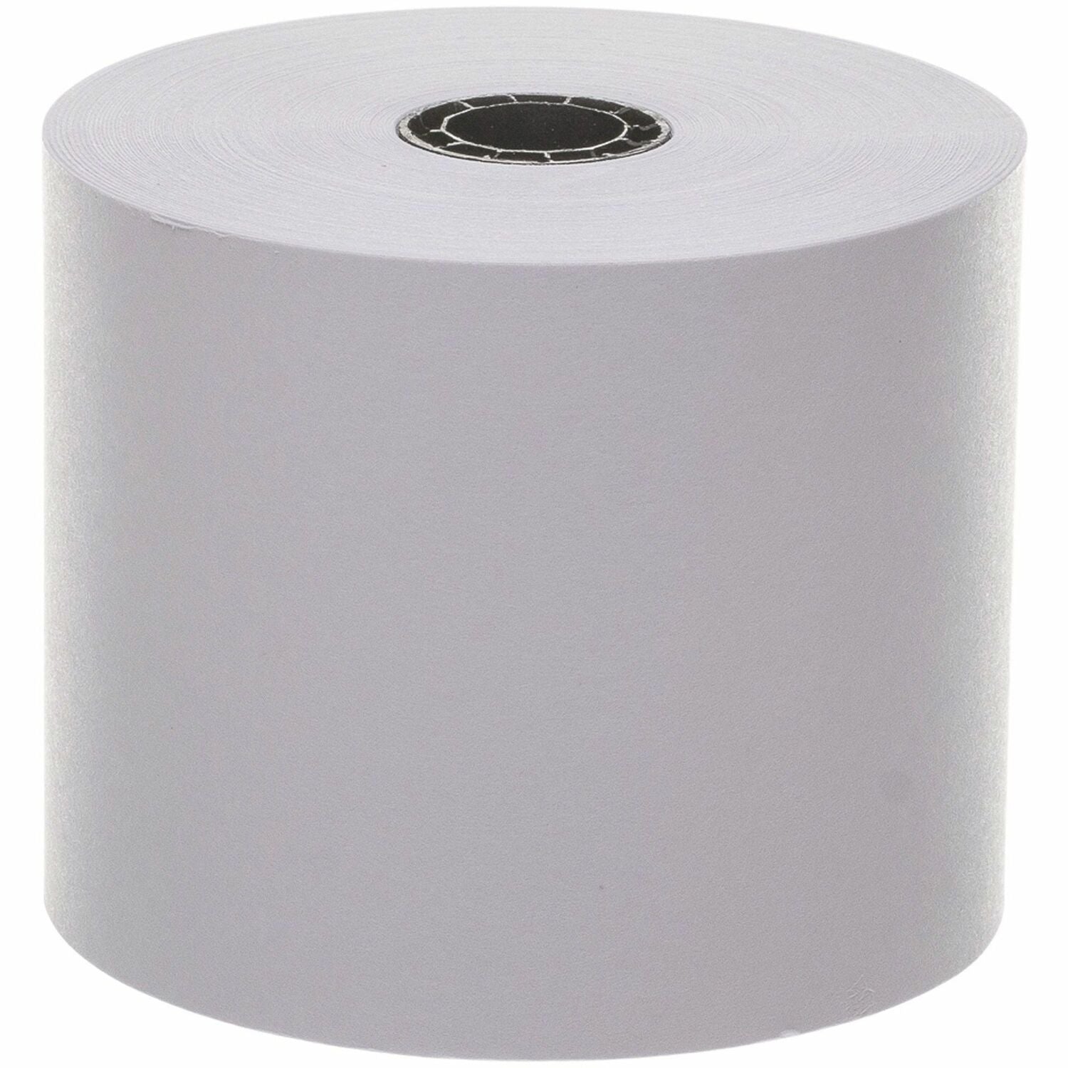 Business Source Bond Paper - White 32 per Carton