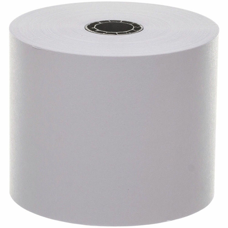 Business Source Bond Paper - White 32 per Carton