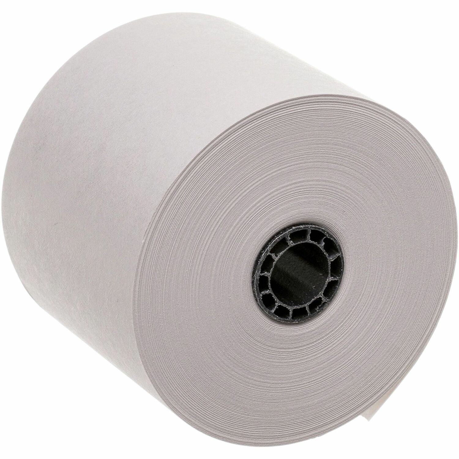 Business Source Bond Paper - White