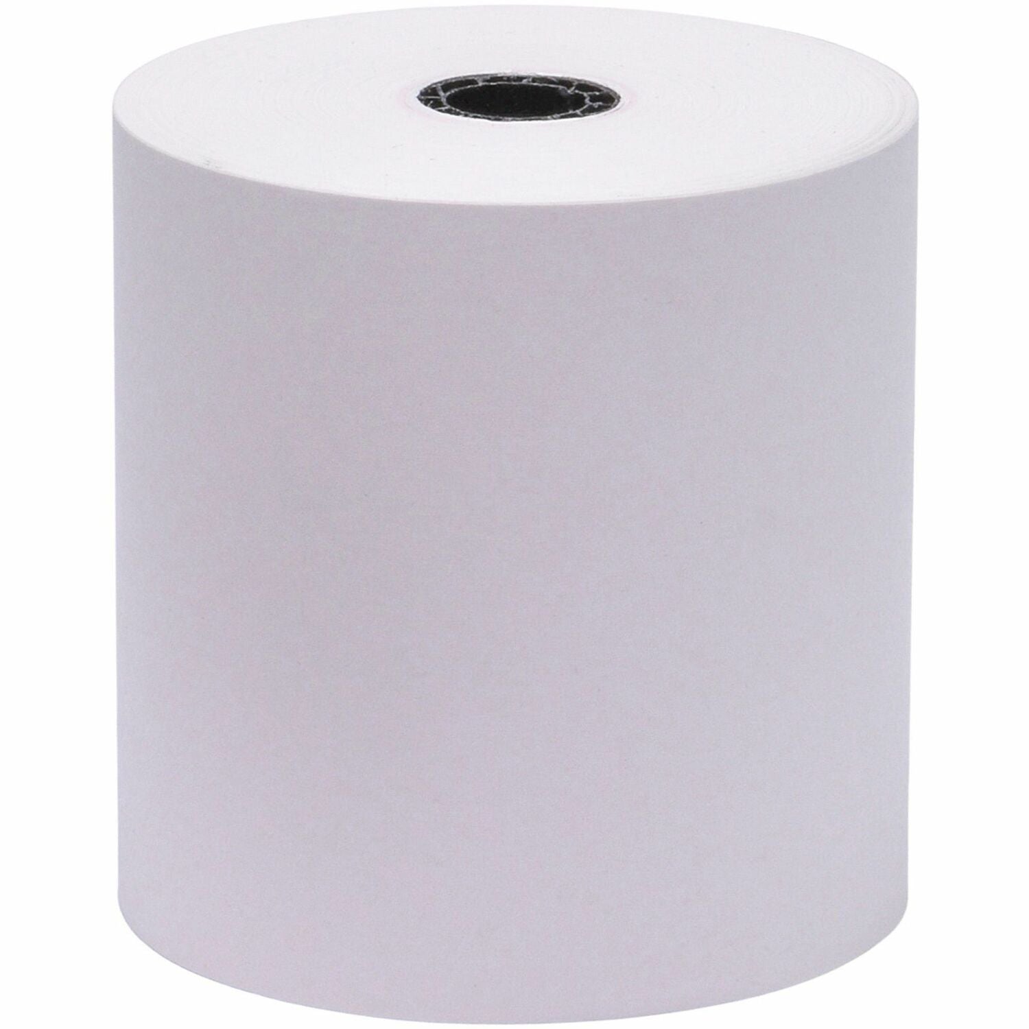 Business Source Bond Paper - White 4 per Carton