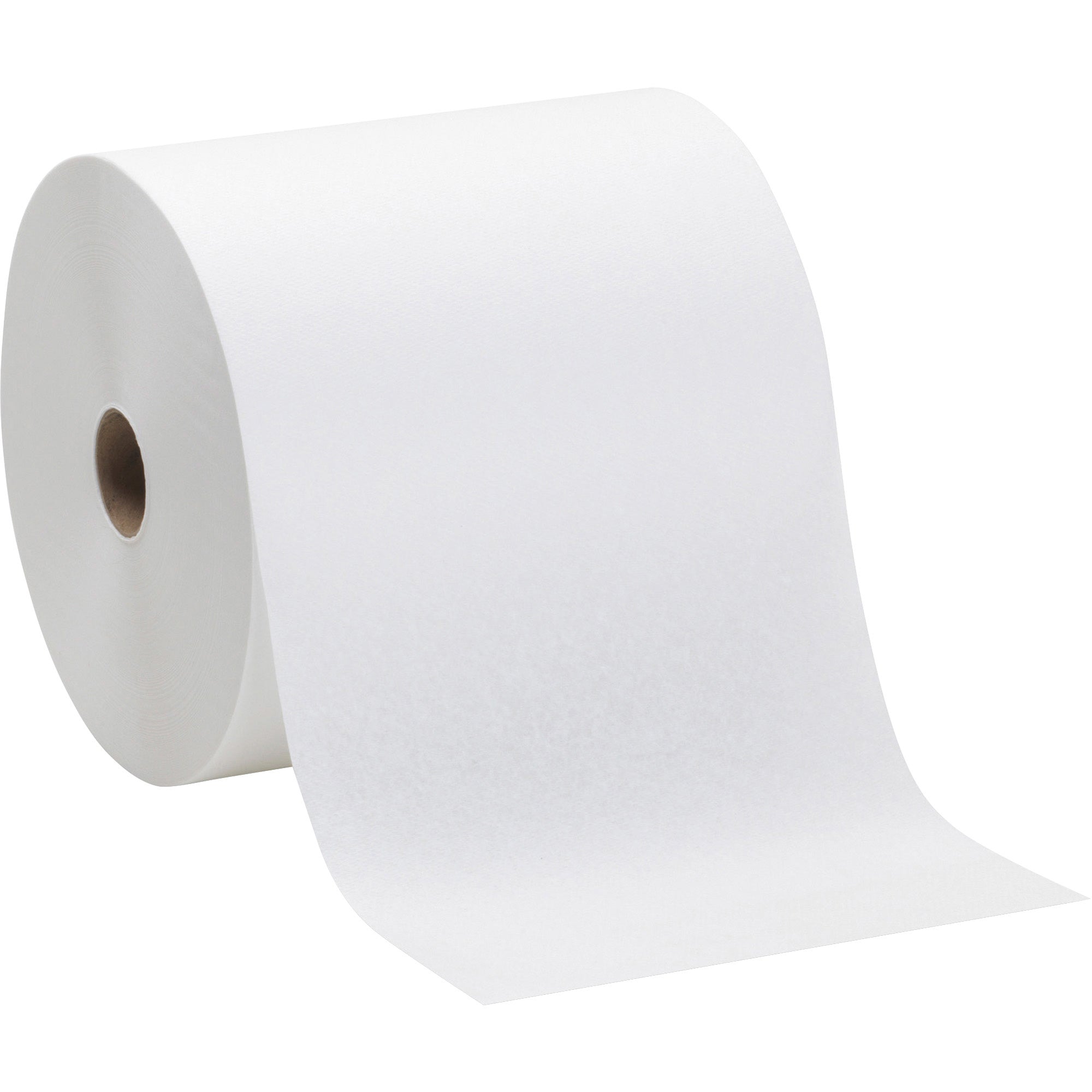 Wholesale SofPull Paper Towel: Discounts on SofPull Hardwound White Roll Paper Towels GPC26470