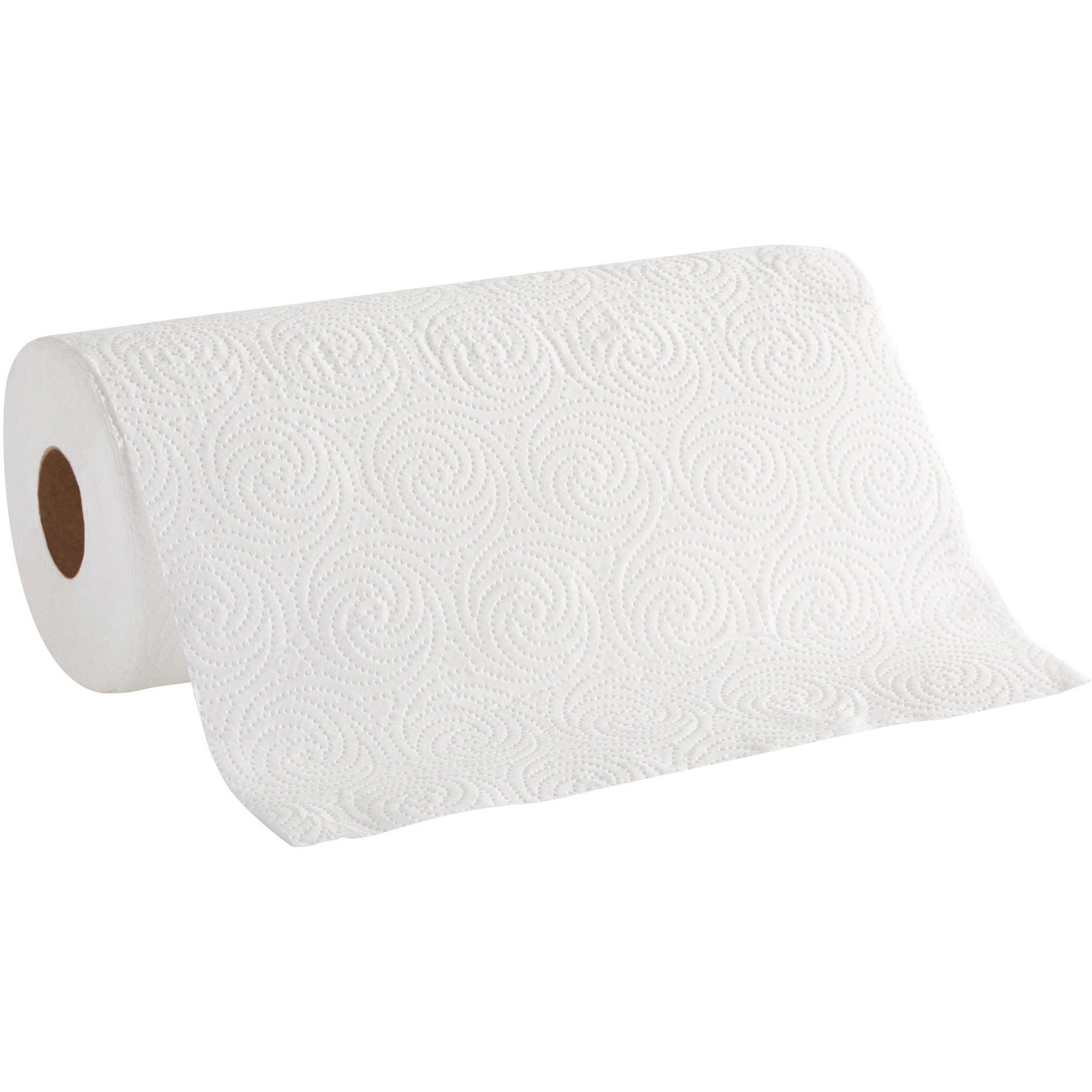 Wholesale Sparkle Paper Towels: Discounts on Sparkle ps Sparkle Premium Roll Towels GPC2717201CT